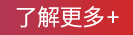 采购压缩机气阀找品牌厂家浙江大工动力压缩机制造厂家,设备价格实惠
