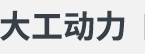 压缩机配件搜索